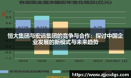 星空电竞(StarSky Sports)官网-华语电竞行业引领者